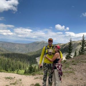 Meet your Posher, Kersten